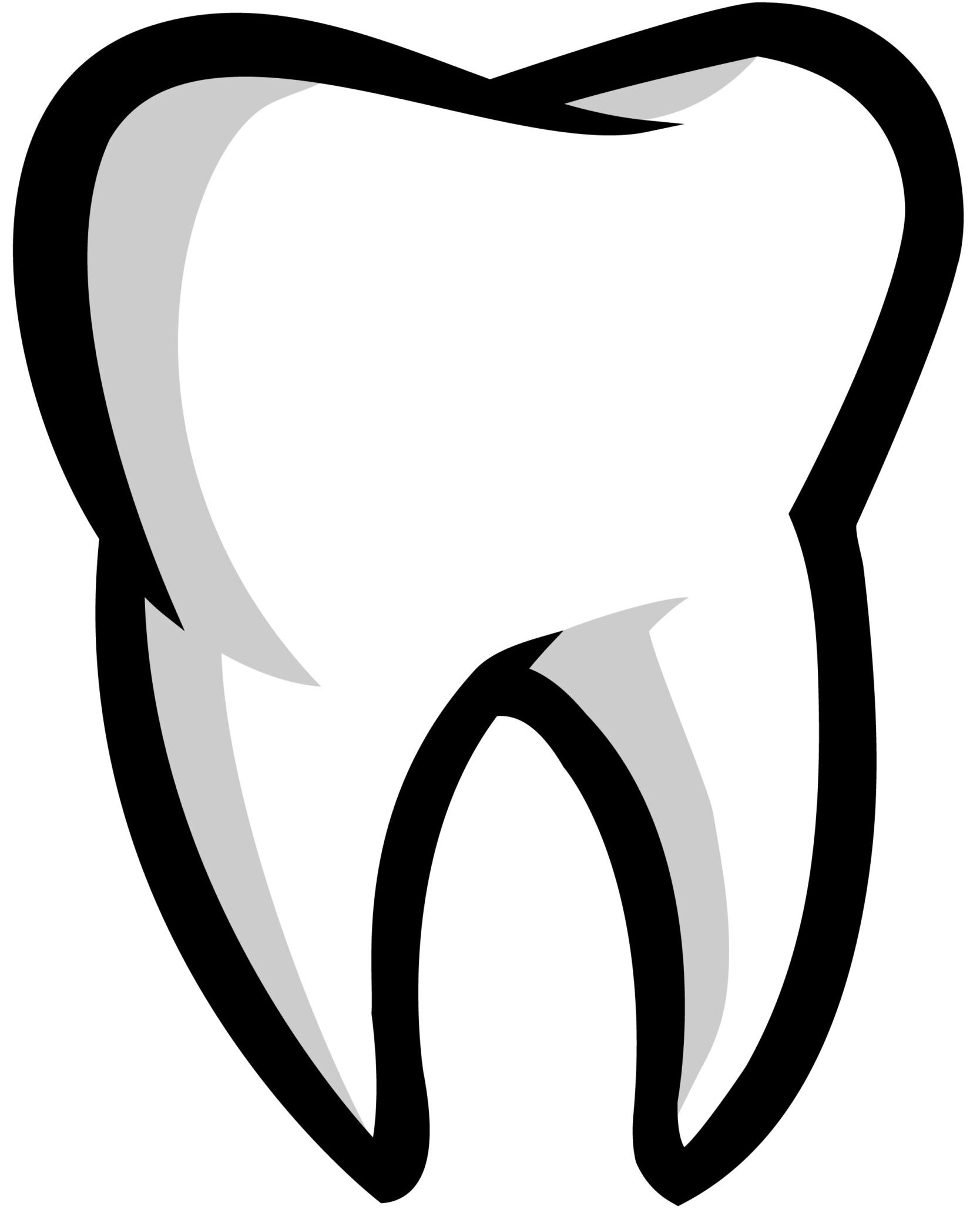 DR. KEN HAMIN